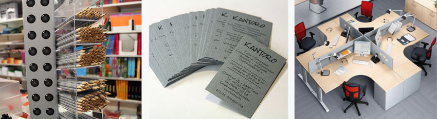 Kantoro